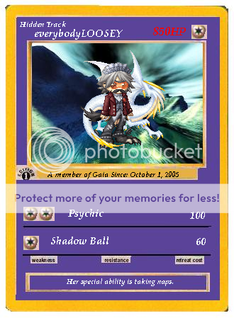 User Image